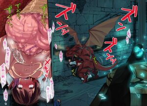 Rating: Explicit Score: 0 Tags: bestiality blush breasts censored clothed clothing colt_(monster_rancher) detailed detailed_background dragon duo e621 erection female female_focus female_on_feral female_penetrated feral feral_penetrating feral_penetrating_human genitals gujira human human_focus human_on_feral human_penetrated interspecies japanese_text male male/female male_on_human male_penetrating male_penetrating_female mammal monster_rancher mosaic_censorship muscular mythological_creature mythological_scalie mythology not_furry_focus nude penetration penile penile_penetration penis penis_in_vagina scalie sex solo_focus tail tecmo text vaginal vaginal_penetration User: bunchy7s Rating: Explicit Score: 0 Tags: bestiality blush breasts censored clothed clothing colt_(monster_rancher) detailed detailed_background dragon duo e621 erection female female_focus female_on_feral female_penetrated feral feral_penetrating feral_penetrating_human genitals gujira human human_focus human_on_feral human_penetrated interspecies japanese_text male male/female male_on_human male_penetrating male_penetrating_female mammal monster_rancher mosaic_censorship muscular mythological_creature mythological_scalie mythology not_furry_focus nude penetration penile penile_penetration penis penis_in_vagina scalie sex solo_focus tail tecmo text vaginal vaginal_penetration User: bunchy7s