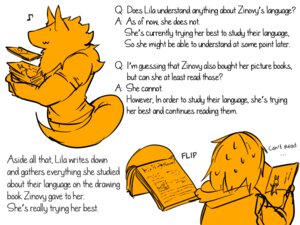 Rating: Safe Score: 0 Tags: 4:3 anthro canid canine canis clothing comic duo e621 english_text female fur hair hard_translated human kemono lila_(kashiwagi_aki) male mammal muscular school_uniform short_hair text third-party_edit translated translation_edit uniform wolf yakantuzura young zinovy User: bunchy7s Rating: Safe Score: 0 Tags: 4:3 anthro canid canine canis clothing comic duo e621 english_text female fur hair hard_translated human kemono lila_(kashiwagi_aki) male mammal muscular school_uniform short_hair text third-party_edit translated translation_edit uniform wolf yakantuzura young zinovy User: bunchy7s