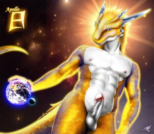 Rating: Explicit Score: 0 Tags: anthro balls blue_eyes darkgoose digital_media_(artwork) dragon e621 earth erection genitals hand_on_planet humanoid_genitalia humanoid_penis looking_at_viewer macro male moon mythological_creature mythological_scalie mythology non-mammal_balls nude penis planet planet_dwarfing scalie solo space star sun tail terra_macro User: bunchy7s Rating: Explicit Score: 0 Tags: anthro balls blue_eyes darkgoose digital_media_(artwork) dragon e621 earth erection genitals hand_on_planet humanoid_genitalia humanoid_penis looking_at_viewer macro male moon mythological_creature mythological_scalie mythology non-mammal_balls nude penis planet planet_dwarfing scalie solo space star sun tail terra_macro User: bunchy7s