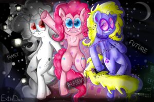 Rating: Safe Score: 0 Tags: 3:2 albino balloon blonde_hair blue_eyes city cutie_mark e621 earth_pony english_text equid equine extradan eyewear female friendship_is_magic glasses group hair hasbro hi_res horse inflatable light mammal moon my_little_pony pink_hair pinkie_pie_(mlp) pony red_eyes signature tail text User: bunchy7s Rating: Safe Score: 0 Tags: 3:2 albino balloon blonde_hair blue_eyes city cutie_mark e621 earth_pony english_text equid equine extradan eyewear female friendship_is_magic glasses group hair hasbro hi_res horse inflatable light mammal moon my_little_pony pink_hair pinkie_pie_(mlp) pony red_eyes signature tail text User: bunchy7s