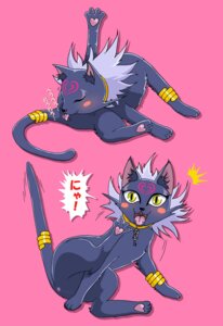 Rating: Explicit Score: 0 Tags: feline female gen&_nikku_q precure pretty_cure rule34 siren_(pretty_cure) suite_precure tagme translation_request User: bunchy7s Rating: Explicit Score: 0 Tags: feline female gen&_nikku_q precure pretty_cure rule34 siren_(pretty_cure) suite_precure tagme translation_request User: bunchy7s