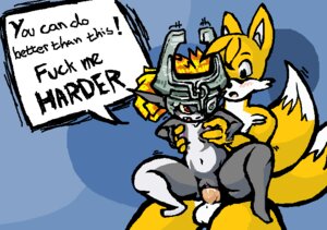 Rating: Explicit Score: 0 Tags: anthro anthro_penetrating anthro_penetrating_humanoid balls black_eyes blush bodily_fluids canid canine clothing crossover dialogue duo e621 english_text erection female female_on_anthro female_on_top female_penetrated fox fused_shadow genital_fluids genitals harder headgear headwear humanoid humanoid_genitalia humanoid_on_anthro humanoid_penetrated humanoid_penis interspecies larger_male machv99 male male/female male_on_bottom male_on_humanoid male_penetrating male_penetrating_female mammal midna miles_prower multi_tail nintendo nipples nude on_bottom on_top penetration penile penile_penetration penis penis_in_vagina red_eyes reverse_cowgirl_position sega sex size_difference smaller_female smaller_penetrated sonic_the_hedgehog_(series) tail text the_legend_of_zelda twili twilight_princess vaginal vaginal_fluids vaginal_penetration vulva User: bunchy7s Rating: Explicit Score: 0 Tags: anthro anthro_penetrating anthro_penetrating_humanoid balls black_eyes blush bodily_fluids canid canine clothing crossover dialogue duo e621 english_text erection female female_on_anthro female_on_top female_penetrated fox fused_shadow genital_fluids genitals harder headgear headwear humanoid humanoid_genitalia humanoid_on_anthro humanoid_penetrated humanoid_penis interspecies larger_male machv99 male male/female male_on_bottom male_on_humanoid male_penetrating male_penetrating_female mammal midna miles_prower multi_tail nintendo nipples nude on_bottom on_top penetration penile penile_penetration penis penis_in_vagina red_eyes reverse_cowgirl_position sega sex size_difference smaller_female smaller_penetrated sonic_the_hedgehog_(series) tail text the_legend_of_zelda twili twilight_princess vaginal vaginal_fluids vaginal_penetration vulva User: bunchy7s