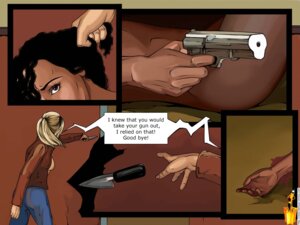 Rating: Questionable Score: 0 Tags: beatrix_kiddo celebrity comic famous_comics female kill_bill rule34 tagme text uma_thurman vernita_green vivica_a._fox User: bunchy7s Rating: Questionable Score: 0 Tags: beatrix_kiddo celebrity comic famous_comics female kill_bill rule34 tagme text uma_thurman vernita_green vivica_a._fox User: bunchy7s