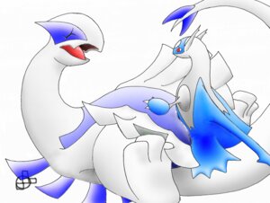 Rating: Explicit Score: 0 Tags: avian blue_body blue_tail bodily_fluids claws cum duo e621 eyes_closed female female_penetrated feral feral_on_feral feral_penetrated feral_penetrating feral_penetrating_feral flukes generation_2_pokemon generation_3_pokemon genital_fluids iris larger_female larger_penetrated larger_sub latios legendary_pokemon light_claws long_tail lugia male male/female male_penetrating male_penetrating_female multicolored_body multicolored_tail nintendo nude open_mouth penetration pokemon pokemon_(species) pupils red_eyes red_tongue sex simple_background size_difference smaller_male submissive tail tensor tongue two_tone_body two_tone_tail white_background white_body white_claws white_pupils white_tail User: bunchy7s