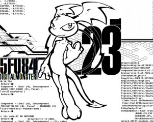Rating: Safe Score: 0 Tags: 1999 anthro bandai_namco biped black_and_white darkdoomer digimon digimon_(species) e621 english_text head_wings looking_at_viewer male membrane_(anatomy) membranous_wings monochrome nude patachu patamon solo tail text unusual_wing_placement wings User: bunchy7s Rating: Safe Score: 0 Tags: 1999 anthro bandai_namco biped black_and_white darkdoomer digimon digimon_(species) e621 english_text head_wings looking_at_viewer male membrane_(anatomy) membranous_wings monochrome nude patachu patamon solo tail text unusual_wing_placement wings User: bunchy7s