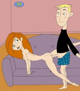 Rating: Explicit Score: 0 Tags: disney female human kim_possible kimberly_ann_possible male nipples ron_stoppable rule34 straight straight_hair tagme tash User: bunchy7s Rating: Explicit Score: 0 Tags: disney female human kim_possible kimberly_ann_possible male nipples ron_stoppable rule34 straight straight_hair tagme tash User: bunchy7s