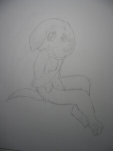 Rating: Explicit Score: 0 Tags: animal_crossing artist_request breasts canine daisy_(animal_crossing) female female_only nintendo nipples rule34 straight_hair year_request User: bunchy7s Rating: Explicit Score: 0 Tags: animal_crossing artist_request breasts canine daisy_(animal_crossing) female female_only nintendo nipples rule34 straight_hair year_request User: bunchy7s