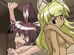 Rating: Questionable Score: 0 Tags: 4:3 alternative_fashion animal_humanoid black_eyes blonde_hair breasts canid canid_humanoid canine canine_humanoid canis covering covering_self dark_body dark_skin e621 eyes_closed facial_markings female group gyaru hair head_markings hi_res human human_and_animal_ears humanoid j-fashion liru_(magical_pokaan) long_hair magical_pokaan mammal mammal_humanoid markings multi_ear nude purple_hair standing stretching uma_(magical_pokaan) unknown_artist wallpaper whisker_markings wolf wolf_humanoid User: bunchy7s Rating: Questionable Score: 0 Tags: 4:3 alternative_fashion animal_humanoid black_eyes blonde_hair breasts canid canid_humanoid canine canine_humanoid canis covering covering_self dark_body dark_skin e621 eyes_closed facial_markings female group gyaru hair head_markings hi_res human human_and_animal_ears humanoid j-fashion liru_(magical_pokaan) long_hair magical_pokaan mammal mammal_humanoid markings multi_ear nude purple_hair standing stretching uma_(magical_pokaan) unknown_artist wallpaper whisker_markings wolf wolf_humanoid User: bunchy7s
