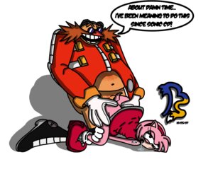Rating: Explicit Score: 0 Tags: amy_rose anthro blargsnarf color dr._eggman dr_robotnik drooling female fur furry hedgehog human interspecies male mammal rape rule34 sex short_hair simple_background sonic_(series) straight uncensored white_background User: bunchy7s Rating: Explicit Score: 0 Tags: amy_rose anthro blargsnarf color dr._eggman dr_robotnik drooling female fur furry hedgehog human interspecies male mammal rape rule34 sex short_hair simple_background sonic_(series) straight uncensored white_background User: bunchy7s