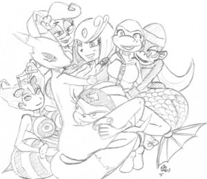 Rating: Questionable Score: 0 Tags: activision animal_humanoid anthro anthro_on_anthro aquatic aquatic_humanoid arthropod arthropod_humanoid bandai_namco bandicoot bee bee_humanoid black_sclera canid canine capcom coco_bandicoot crash_bandicoot_(series) crossover darkstalkers digimon digimon_(species) donkey_kong_(series) e621 echidna female female/female fish fish_humanoid fur group humanoid humanoid_on_anthro hymenopteran hymenopteran_humanoid insect insect_humanoid interspecies kong mammal marsupial mega_man_(series) megaman_(classic) merfolk monochrome monotreme nintendo papyboyton primate q-bee renamon reptile scalie sega shade_the_echidna sonic_chronicles:_the_dark_brotherhood sonic_the_hedgehog_(series) splash_woman split_form teenage_mutant_ninja_turtles the_next_mutation tiny_kong turtle venus_de_milo_(tmnt) User: bunchy7s Rating: Questionable Score: 0 Tags: activision animal_humanoid anthro anthro_on_anthro aquatic aquatic_humanoid arthropod arthropod_humanoid bandai_namco bandicoot bee bee_humanoid black_sclera canid canine capcom coco_bandicoot crash_bandicoot_(series) crossover darkstalkers digimon digimon_(species) donkey_kong_(series) e621 echidna female female/female fish fish_humanoid fur group humanoid humanoid_on_anthro hymenopteran hymenopteran_humanoid insect insect_humanoid interspecies kong mammal marsupial mega_man_(series) megaman_(classic) merfolk monochrome monotreme nintendo papyboyton primate q-bee renamon reptile scalie sega shade_the_echidna sonic_chronicles:_the_dark_brotherhood sonic_the_hedgehog_(series) splash_woman split_form teenage_mutant_ninja_turtles the_next_mutation tiny_kong turtle venus_de_milo_(tmnt) User: bunchy7s