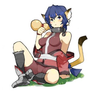 Rating: Explicit Score: 0 Tags: female karura_(utawarerumono) lowres rule34 solo takenashi_eri utawarerumono User: bunchy7s