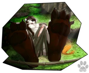Rating: Explicit Score: 0 Tags: 4_toes abs anthro aquatic biceps big_feet biped blue_eyes brown_body brown_fur brown_hair chest_tuft claws clothing e621 erection fasttrack37d feet fish fishing_rod foot_focus foot_transformation fur genitals grass hair hindpaw human humanoid_genitalia humanoid_penis lying male mammal multicolored_body multicolored_fur muscular muscular_anthro muscular_male mustelid on_back otter pawpads paws pecs penis plant soles solo tenting toes torn_clothing transformation tree tuft two_tone_body two_tone_fur User: bunchy7s