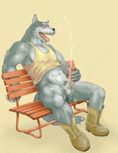 Rating: Explicit Score: 0 Tags: abs anthro balls bench biceps big_muscles biped blue_eyes blush bodily_fluids boots bottomless brown_background brown_clothing brown_footwear canid canine canis clothed clothing cowboy_boots crotch_tuft cum cum_in_mouth cum_in_own_mouth cum_in_self cum_inside cum_on_balls cum_on_belly cum_on_body cum_on_chest cum_on_leg cum_on_penis cum_on_self cum_string cumshot digital_media_(artwork) dripping e621 ear_tuft ejaculation erection fangs footwear fur genital_fluids genitals grey_body grey_fur hand_on_penis humanoid_genitalia humanoid_penis kemono leaking male mammal masturbation mitsui-jun muscular muscular_anthro muscular_male on_bench open_mouth orgasm orgasm_face pecs penile penile_masturbation penis pose presenting pubes raised_clothing raised_shirt raised_topwear reclining shirt shoes simple_background sitting solo sweat tail tank_top teeth third-party_edit tongue tongue_out topwear tuft vein veiny_penis wolf yellow_clothing yellow_topwear User: bunchy7s Rating: Explicit Score: 0 Tags: abs anthro balls bench biceps big_muscles biped blue_eyes blush bodily_fluids boots bottomless brown_background brown_clothing brown_footwear canid canine canis clothed clothing cowboy_boots crotch_tuft cum cum_in_mouth cum_in_own_mouth cum_in_self cum_inside cum_on_balls cum_on_belly cum_on_body cum_on_chest cum_on_leg cum_on_penis cum_on_self cum_string cumshot digital_media_(artwork) dripping e621 ear_tuft ejaculation erection fangs footwear fur genital_fluids genitals grey_body grey_fur hand_on_penis humanoid_genitalia humanoid_penis kemono leaking male mammal masturbation mitsui-jun muscular muscular_anthro muscular_male on_bench open_mouth orgasm orgasm_face pecs penile penile_masturbation penis pose presenting pubes raised_clothing raised_shirt raised_topwear reclining shirt shoes simple_background sitting solo sweat tail tank_top teeth third-party_edit tongue tongue_out topwear tuft vein veiny_penis wolf yellow_clothing yellow_topwear User: bunchy7s