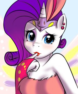 Rating: Safe Score: 0 Tags: 5:6 anthro anthrofied blue_eyes clothing e621 ear_piercing equid equine eyeshadow female finger_fetish finger_in_mouth finger_play fingers friendship_is_magic fur gloves hair handwear hasbro horn insect_wings jewelry lepidopteran_wings lips long_hair makeup mammal my_little_pony mythological_creature mythological_equine mythology piercing purple_eyeshadow purple_hair rarity_(mlp) simple_background solo toony unicorn unknown_artist white_body white_fur winged_unicorn wings User: bunchy7s Rating: Safe Score: 0 Tags: 5:6 anthro anthrofied blue_eyes clothing e621 ear_piercing equid equine eyeshadow female finger_fetish finger_in_mouth finger_play fingers friendship_is_magic fur gloves hair handwear hasbro horn insect_wings jewelry lepidopteran_wings lips long_hair makeup mammal my_little_pony mythological_creature mythological_equine mythology piercing purple_eyeshadow purple_hair rarity_(mlp) simple_background solo toony unicorn unknown_artist white_body white_fur winged_unicorn wings User: bunchy7s