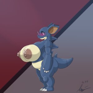 Rating: Questionable Score: 0 Tags: 1:1 2014 absurd_res anthro anthrofied areola bantar2 big_breasts big_nipples biped blue_body blue_skin blush breasts claws e621 feet female generation_1_pokemon hi_res hindpaw horn huge_breasts nidoqueen nintendo nipples non-mammal_nipples nude overweight overweight_anthro overweight_female paws pokemon pokemon_(species) pokemorph purple_eyes solo spikes standing thick_thighs white_body white_skin User: bunchy7s Rating: Questionable Score: 0 Tags: 1:1 2014 absurd_res anthro anthrofied areola bantar2 big_breasts big_nipples biped blue_body blue_skin blush breasts claws e621 feet female generation_1_pokemon hi_res hindpaw horn huge_breasts nidoqueen nintendo nipples non-mammal_nipples nude overweight overweight_anthro overweight_female paws pokemon pokemon_(species) pokemorph purple_eyes solo spikes standing thick_thighs white_body white_skin User: bunchy7s