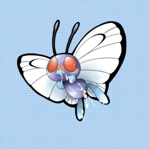 Rating: Explicit Score: 0 Tags: 1boy animal_penis anthro butterfree color doneru erection male male_only nintendo nudity penis pokemon pokemon_rgby rule34 smooth_penis solo toony User: bunchy7s Rating: Explicit Score: 0 Tags: 1boy animal_penis anthro butterfree color doneru erection male male_only nintendo nudity penis pokemon pokemon_rgby rule34 smooth_penis solo toony User: bunchy7s
