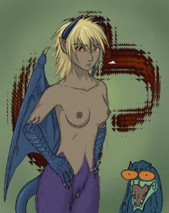 Rating: Explicit Score: 0 Tags: 1girls breath_of_fire female fou-lu hybrid rule34 rule_63 tagme User: bunchy7s Rating: Explicit Score: 0 Tags: 1girls breath_of_fire female fou-lu hybrid rule34 rule_63 tagme User: bunchy7s