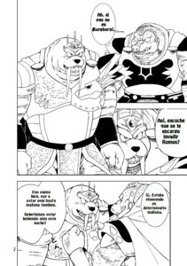 Rating: Safe Score: 0 Tags: anthro aquatic armor borahorn cape clothing comic crocodile crocodilian crocodine crown dragon_quest dragon_quest:_the_adventure_of_dai e621 greyscale headgear hi_res kumagaya_shin male mammal monochrome open_mouth pinniped reptile scalie slightly_chubby spanish_text square_enix text tongue translated tusks walrus User: bunchy7s Rating: Safe Score: 0 Tags: anthro aquatic armor borahorn cape clothing comic crocodile crocodilian crocodine crown dragon_quest dragon_quest:_the_adventure_of_dai e621 greyscale headgear hi_res kumagaya_shin male mammal monochrome open_mouth pinniped reptile scalie slightly_chubby spanish_text square_enix text tongue translated tusks walrus User: bunchy7s