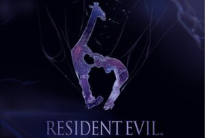 Rating: Explicit Score: 0 Tags: cannot_unsee capcom clothing duo e621 erection fellatio female female_penetrated footwear genitals giraffe giraffid high_heels human low_res male male/female male_penetrating male_penetrating_female mammal oral oral_penetration penetration penile penis resident_evil sex shoes unknown_artist User: bunchy7s Rating: Explicit Score: 0 Tags: cannot_unsee capcom clothing duo e621 erection fellatio female female_penetrated footwear genitals giraffe giraffid high_heels human low_res male male/female male_penetrating male_penetrating_female mammal oral oral_penetration penetration penile penis resident_evil sex shoes unknown_artist User: bunchy7s