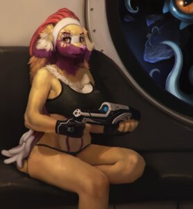 Rating: Safe Score: 0 Tags: alien anthro biped breasts canid canine canis clothed clothing dreadlocks e621 female femme_fatale gun holding_gun holding_object holding_ranged_weapon holding_weapon mammal ranged_weapon sitting skimpy solo veramundis weapon wolf zikaur_(character) User: bunchy7s Rating: Safe Score: 0 Tags: alien anthro biped breasts canid canine canis clothed clothing dreadlocks e621 female femme_fatale gun holding_gun holding_object holding_ranged_weapon holding_weapon mammal ranged_weapon sitting skimpy solo veramundis weapon wolf zikaur_(character) User: bunchy7s