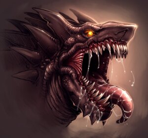 Rating: Safe Score: 0 Tags: 2013 abstract_background ambiguous_gender bodily_fluids dragon drooling e621 fangs mythological_creature mythological_scalie mythology neodokuro open_mouth saliva scalie sharp_teeth simple_background snarling solo spikes teeth tongue tongue_out yellow_eyes User: bunchy7s Rating: Safe Score: 0 Tags: 2013 abstract_background ambiguous_gender bodily_fluids dragon drooling e621 fangs mythological_creature mythological_scalie mythology neodokuro open_mouth saliva scalie sharp_teeth simple_background snarling solo spikes teeth tongue tongue_out yellow_eyes User: bunchy7s