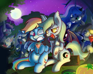 Rating: Safe Score: 0 Tags: 2013 5:4 bat_wings blonde_hair blue_body blue_feathers blue_fur blue_hair container cutie_mark digital_media_(artwork) e621 equid equine eye_patch eyewear fangs feathered_wings feathers female feral food friendship_is_magic fruit fur glass group hair hasbro hi_res horn jar log long_hair mammal membrane_(anatomy) membranous_wings moon multicolored_hair my_little_pony mythological_creature mythological_equine mythology night open_mouth outside pegasus plant princess_luna_(mlp) pumpkin pupils purple_eyes rainbow_dash_(mlp) rainbow_hair renokim scared shaded slit_pupils smile teal_eyes teeth winged_unicorn wings wood yellow_eyes User: bunchy7s