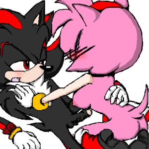 Rating: Explicit Score: 0 Tags: amy_rose anthro black_fur blush breasts color exposed_torso female female_on_top footwear functionally_nude fur furry furry_only gloves handwear handwear_and_footwear_only hedgehog male nipples on_back penis pink_fur rule34 sega shadow_the_hedgehog shoes simple_background sonic_(series) sonic_the_hedgehog_(series) straight straight_hair tail uncensored white_background User: bunchy7s Rating: Explicit Score: 0 Tags: amy_rose anthro black_fur blush breasts color exposed_torso female female_on_top footwear functionally_nude fur furry furry_only gloves handwear handwear_and_footwear_only hedgehog male nipples on_back penis pink_fur rule34 sega shadow_the_hedgehog shoes simple_background sonic_(series) sonic_the_hedgehog_(series) straight straight_hair tail uncensored white_background User: bunchy7s