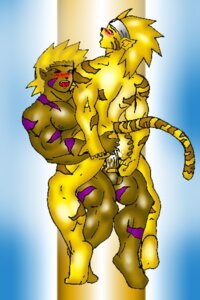 Rating: Explicit Score: 0 Tags: anthro anthro_on_anthro anthro_penetrated anthro_penetrating anthro_penetrating_anthro blush breath_of_fire breath_of_fire_iii breath_of_fire_iv cray_(breath_of_fire) furry gay gay_sex male male/male male_only on_lap penetration penis rei_(breath_of_fire) rule34 tagme yaoi User: bunchy7s Rating: Explicit Score: 0 Tags: anthro anthro_on_anthro anthro_penetrated anthro_penetrating anthro_penetrating_anthro blush breath_of_fire breath_of_fire_iii breath_of_fire_iv cray_(breath_of_fire) furry gay gay_sex male male/male male_only on_lap penetration penis rei_(breath_of_fire) rule34 tagme yaoi User: bunchy7s