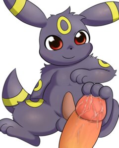 Rating: Explicit Score: 0 Tags: 3_toes 4:5 bestiality bodily_fluids cum cum_on_feet disembodied_penis duo e621 eeveelution erection feet feral first_person_view foot_fetish foot_play footjob generation_2_pokemon genital_fluids genitals human human_on_feral humanoid_genitalia humanoid_penis interspecies looking_at_viewer male male/male male_on_feral male_pov mammal nintendo penile penis pokemon pokemon_(species) pokephilia red_eyes sex solo_focus toes umbreon zabirasu User: bunchy7s Rating: Explicit Score: 0 Tags: 3_toes 4:5 bestiality bodily_fluids cum cum_on_feet disembodied_penis duo e621 eeveelution erection feet feral first_person_view foot_fetish foot_play footjob generation_2_pokemon genital_fluids genitals human human_on_feral humanoid_genitalia humanoid_penis interspecies looking_at_viewer male male/male male_on_feral male_pov mammal nintendo penile penis pokemon pokemon_(species) pokephilia red_eyes sex solo_focus toes umbreon zabirasu User: bunchy7s
