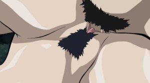 Rating: Explicit Score: 0 Tags: 1boy 1girls animated female male matsuri_no_yoru_no_yume penis pubic_hair pussy pussy_juice rule34 sex straight uncensored vaginal_penetration User: bunchy7s