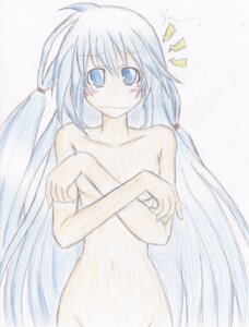 Rating: Explicit Score: 0 Tags: charmers eria_the_water_charmer female rule34 tagme yu-gi-oh! User: bunchy7s Rating: Explicit Score: 0 Tags: charmers eria_the_water_charmer female rule34 tagme yu-gi-oh! User: bunchy7s