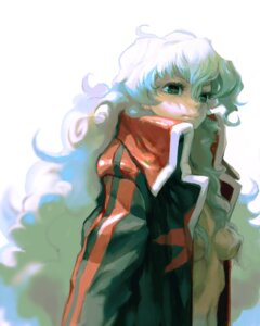 Rating: Questionable Score: 0 Tags: 1girls female green_eyes jacket jnt kawaguchi_youhei long_hair nia_teppelin rule34 solo tengen_toppa_gurren_lagann white_hair User: bunchy7s Rating: Questionable Score: 0 Tags: 1girls female green_eyes jacket jnt kawaguchi_youhei long_hair nia_teppelin rule34 solo tengen_toppa_gurren_lagann white_hair User: bunchy7s