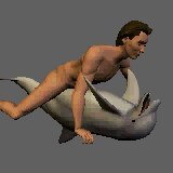 Rating: Explicit Score: 0 Tags: 1989 1:1 3d_(artwork) 3d_animation anal anal_penetration animated animated_gif aquatic bestiality cetacean digital_media_(artwork) dolphin duo e621 female female_feral female_on_bottom female_on_human female_penetrated feral feral_penetrated from_front_position human human_on_feral human_penetrating human_penetrating_feral interspecies jeroem_cranendonk lol_comments looking_pleasured low_res lying male male/female male_human male_on_feral male_on_top male_penetrating male_penetrating_female male_penetrating_feral mammal missionary_position nude oceanic_dolphin on_back on_bottom on_top penetration penile penile_penetration penis_in_ass realistic_feral sex short_playtime thumbnail toothed_whale User: bunchy7s