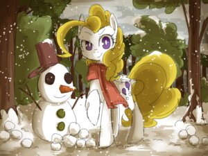 Rating: Safe Score: 0 Tags: 2013 4:3 blonde_hair cutie_mark detailed_background e621 equid equine feathered_wings feathers female feral fur hair hasbro mammal mlp_g1 my_little_pony my_little_pony_'n_friends mythological_creature mythological_equine mythology nature outside pegasus plant pre-g4 purple_eyes scarf snow snowman solo standing surprise_(pre-g4) tree umeguru white_body white_feathers white_fur wings winter User: bunchy7s