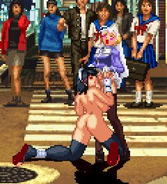 Rating: Explicit Score: 0 Tags: 2girls animated audience capcom capcom_fighting_jam defeated female female_focus ingrid_(capcom) iroha lowres m.u.g.e.n multiple_females multiple_girls nude onlookers pixel_art public public_humiliation public_nudity public_sex rule34 sprite watching yuri User: bunchy7s Rating: Explicit Score: 0 Tags: 2girls animated audience capcom capcom_fighting_jam defeated female female_focus ingrid_(capcom) iroha lowres m.u.g.e.n multiple_females multiple_girls nude onlookers pixel_art public public_humiliation public_nudity public_sex rule34 sprite watching yuri User: bunchy7s