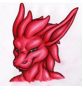Rating: Safe Score: 0 Tags: 2010 anthro dragon drena e621 forceswerwolf looking_at_viewer male mythological_creature mythological_scalie mythology scalie simple_background solo white_background User: bunchy7s Rating: Safe Score: 0 Tags: 2010 anthro dragon drena e621 forceswerwolf looking_at_viewer male mythological_creature mythological_scalie mythology scalie simple_background solo white_background User: bunchy7s