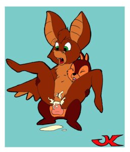 Rating: Explicit Score: 0 Tags: anthro balls bat chip chip_'n_dale_rescue_rangers chipmunk disney female foxglove jk male penis pussy rodent rule34 squirrel testicles User: bunchy7s Rating: Explicit Score: 0 Tags: anthro balls bat chip chip_'n_dale_rescue_rangers chipmunk disney female foxglove jk male penis pussy rodent rule34 squirrel testicles User: bunchy7s