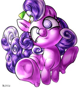 Rating: Safe Score: 0 Tags: e621 earth_pony equid equine female feral friendship_is_magic hasbro horse mammal my_little_pony nekubi pony screwball_(mlp) solo User: bunchy7s Rating: Safe Score: 0 Tags: e621 earth_pony equid equine female feral friendship_is_magic hasbro horse mammal my_little_pony nekubi pony screwball_(mlp) solo User: bunchy7s