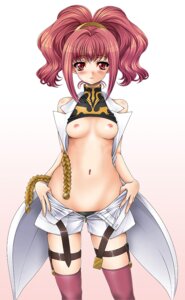 Rating: Explicit Score: 0 Tags: 1girls anya_alstreim anya_earlstreim blush breasts code_geass female female_only red_hair rule34 shirt_lift solo stockings thighhighs topless undressing yoshida_inubito User: bunchy7s Rating: Explicit Score: 0 Tags: 1girls anya_alstreim anya_earlstreim blush breasts code_geass female female_only red_hair rule34 shirt_lift solo stockings thighhighs topless undressing yoshida_inubito User: bunchy7s