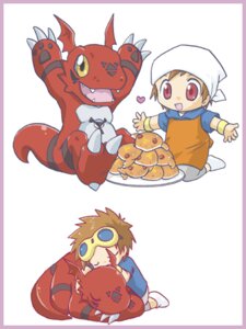 Rating: Safe Score: 0 Tags: apron bandai_namco border bottomwear brown_hair claws clothed clothing digimon digimon_(species) digital_hazard dragon duo e621 eyes_closed eyewear eyewear_on_head food footwear fully_clothed goggles goggles_on_head guilmon hair head_wings heart_symbol hug human inverted_zero_unit kerchief kneeling low_res lying male mammal markings membrane_(anatomy) membranous_wings mythological_creature mythological_scalie mythology nude open_mouth open_smile pants paws pile pink_border plate raised_arm red_body red_eyes red_skin scalie sharp_teeth shirt shoes short_hair shorts simple_background sitting sleeping slightly_chubby smile spiky_hair spread_arms spread_legs spreading symbol tail takato_matsuki tan_body tan_skin teeth toony topwear unknown_artist unusual_wing_placement white_background white_body white_skin wings wristband zero_unit User: bunchy7s Rating: Safe Score: 0 Tags: apron bandai_namco border bottomwear brown_hair claws clothed clothing digimon digimon_(species) digital_hazard dragon duo e621 eyes_closed eyewear eyewear_on_head food footwear fully_clothed goggles goggles_on_head guilmon hair head_wings heart_symbol hug human inverted_zero_unit kerchief kneeling low_res lying male mammal markings membrane_(anatomy) membranous_wings mythological_creature mythological_scalie mythology nude open_mouth open_smile pants paws pile pink_border plate raised_arm red_body red_eyes red_skin scalie sharp_teeth shirt shoes short_hair shorts simple_background sitting sleeping slightly_chubby smile spiky_hair spread_arms spread_legs spreading symbol tail takato_matsuki tan_body tan_skin teeth toony topwear unknown_artist unusual_wing_placement white_background white_body white_skin wings wristband zero_unit User: bunchy7s