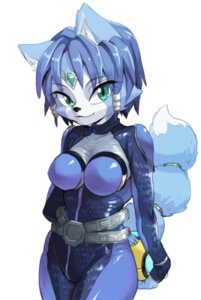Rating: Safe Score: 0 Tags: 2013 accessory anthro black_nose blue_body blue_bodysuit blue_clothing blue_fur blue_hair blue_skinsuit bodysuit canid canine clothing digital_media_(artwork) dipstick_tail e621 female fox fur furgonomics green_eyes hair holding_object jewelry krystal_(star_fox) looking_at_viewer mammal markings multicolored_body multicolored_fur nintendo shaded simple_background skinsuit solo star_fox sunoko24 tail tail_accessory tail_markings tailband tight_clothing two_tone_body two_tone_fur white_background white_body white_fur white_tail_tip User: bunchy7s Rating: Safe Score: 0 Tags: 2013 accessory anthro black_nose blue_body blue_bodysuit blue_clothing blue_fur blue_hair blue_skinsuit bodysuit canid canine clothing digital_media_(artwork) dipstick_tail e621 female fox fur furgonomics green_eyes hair holding_object jewelry krystal_(star_fox) looking_at_viewer mammal markings multicolored_body multicolored_fur nintendo shaded simple_background skinsuit solo star_fox sunoko24 tail tail_accessory tail_markings tailband tight_clothing two_tone_body two_tone_fur white_background white_body white_fur white_tail_tip User: bunchy7s