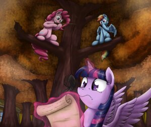 Rating: Safe Score: 0 Tags: 2013 absurd_res arachnid arthropod autumn blue_body blue_eyes blue_feathers blue_fur building e621 earth_pony equid equine feathered_wings feathers female feral friendship_is_magic fur glowing group hair hasbro hi_res horn horse house levitation magic mammal multicolored_hair my_little_pony mythological_creature mythological_equine mythology otakuap pegasus pink_hair pinkie_pie_(mlp) plant pony prank purple_body purple_eyes purple_fur purple_hair rainbow_dash_(mlp) rainbow_hair scroll spider stick toy_spider tree twilight_sparkle_(mlp) two_tone_hair winged_unicorn wings User: bunchy7s