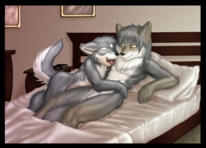 Rating: Explicit Score: 0 Tags: anthro artist_collaboration azures bed black_border border canid canine canis chest_tuft clock detailed_background dktorzi domestic_dog duo e621 eyes_closed flaccid fur furniture genitals grey_body grey_fur inside interspecies lying male male/male mammal nude on_back on_bed penis romantic romantic_couple tail tuft User: bunchy7s Rating: Explicit Score: 0 Tags: anthro artist_collaboration azures bed black_border border canid canine canis chest_tuft clock detailed_background dktorzi domestic_dog duo e621 eyes_closed flaccid fur furniture genitals grey_body grey_fur inside interspecies lying male male/male mammal nude on_back on_bed penis romantic romantic_couple tail tuft User: bunchy7s