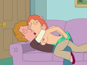 Rating: Explicit Score: 0 Tags: adult_and_teenager anthony_(family_guy) cheating cheating_boyfriend cheating_wife family_guy female human lois_griffin male milf rule34 stealing_boyfriend straight tagme topless topless_female User: bunchy7s Rating: Explicit Score: 0 Tags: adult_and_teenager anthony_(family_guy) cheating cheating_boyfriend cheating_wife family_guy female human lois_griffin male milf rule34 stealing_boyfriend straight tagme topless topless_female User: bunchy7s