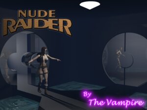 Rating: Explicit Score: 0 Tags: 3d digitalvapor female female_only human lara_croft lara_croft_(classic) rule34 signature solo tagme text tomb_raider tomb_raider_(classic) User: bunchy7s Rating: Explicit Score: 0 Tags: 3d digitalvapor female female_only human lara_croft lara_croft_(classic) rule34 signature solo tagme text tomb_raider tomb_raider_(classic) User: bunchy7s