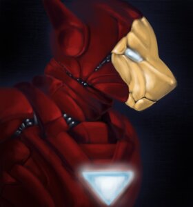 Rating: Safe Score: 0 Tags: armor comic cosplay e621 glowing glowing_eyes iron_man machine male marvel power_armor solo superhero treefyleaves User: bunchy7s Rating: Safe Score: 0 Tags: armor comic cosplay e621 glowing glowing_eyes iron_man machine male marvel power_armor solo superhero treefyleaves User: bunchy7s