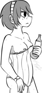 Rating: Explicit Score: 0 Tags: feet_out_of_frame female kim_pine rule34 scott_pilgrim seven_nights tagme User: bunchy7s