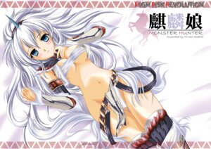 Rating: Explicit Score: 0 Tags: bed_sheet beige_skin blue_eyes blush breasts color female female_only headband horn human kirin_(armor) long_hair medium_breasts monster_hunter on_back open_eyes open_mouth revealing_clothes rule34 solo thighhighs very_long_hair white_hair User: bunchy7s Rating: Explicit Score: 0 Tags: bed_sheet beige_skin blue_eyes blush breasts color female female_only headband horn human kirin_(armor) long_hair medium_breasts monster_hunter on_back open_eyes open_mouth revealing_clothes rule34 solo thighhighs very_long_hair white_hair User: bunchy7s