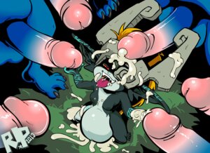 Rating: Explicit Score: 0 Tags: 2013 anthro armor balls belly big_belly blin_(tloz) bodily_fluids breasts bukkake clothing cum cum_in_vagina cum_inflation cum_inside cum_on_face cumshot digital_media_(artwork) disembodied_penis e621 ejaculation erection excessive_cum excessive_genital_fluids faceless_character faceless_male female fused_shadow gangbang genital_fluids genitals glans group group_sex headgear headwear helmet humanoid humanoid_genitalia humanoid_penis inflation kneeling larger_male male male/female messy midna moblin navel nintendo nude open_mouth orgasm penis r!p red_eyes sex size_difference smaller_female the_legend_of_zelda tongue tongue_out twili twilight_princess vulva User: bunchy7s Rating: Explicit Score: 0 Tags: 2013 anthro armor balls belly big_belly blin_(tloz) bodily_fluids breasts bukkake clothing cum cum_in_vagina cum_inflation cum_inside cum_on_face cumshot digital_media_(artwork) disembodied_penis e621 ejaculation erection excessive_cum excessive_genital_fluids faceless_character faceless_male female fused_shadow gangbang genital_fluids genitals glans group group_sex headgear headwear helmet humanoid humanoid_genitalia humanoid_penis inflation kneeling larger_male male male/female messy midna moblin navel nintendo nude open_mouth orgasm penis r!p red_eyes sex size_difference smaller_female the_legend_of_zelda tongue tongue_out twili twilight_princess vulva User: bunchy7s