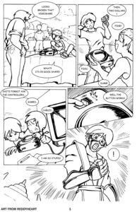Rating: Explicit Score: 0 Tags: 2d comic male male_rape_victim monochrome mortal_kombat reddyheart rule34 surprised tagme User: bunchy7s Rating: Explicit Score: 0 Tags: 2d comic male male_rape_victim monochrome mortal_kombat reddyheart rule34 surprised tagme User: bunchy7s